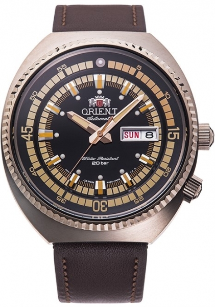 ORIENT RA-AA0E06B19B