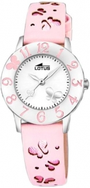 WATCH LOTUS JUNIOR 18269/2