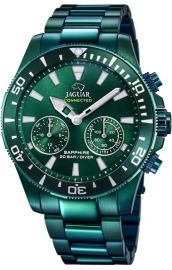 Jaguar Men\'s Watches. Official Stockist of Jaguar Watches. Jaguar Watches  For Men. 2020 Collections.