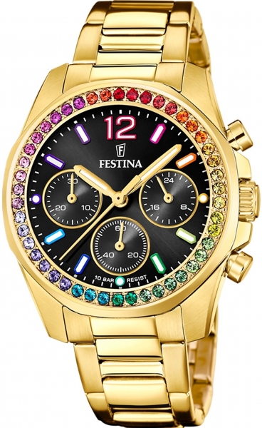 FESTINA F20609/3