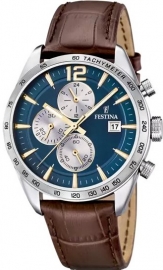 WATCH FESTINA F16760/7