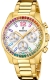 FESTINA F20609/2