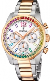 WATCH FESTINA F20608/2