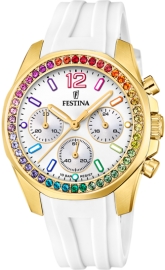 WATCH FESTINA F20650/2