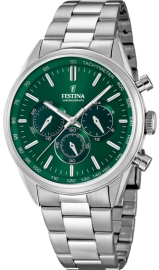 WATCH FESTINA F16820/R