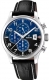 FESTINA F20375/7