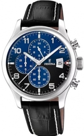 WATCH FESTINA F20375/7