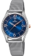 FESTINA F20420/4