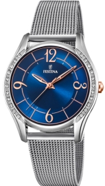 WATCH FESTINA F20420/4