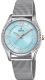 FESTINA F20420/3