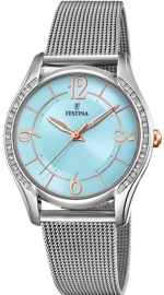 WATCH FESTINA F20420/3