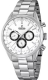 FESTINA F16820/Q