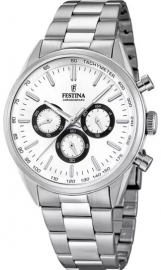 WATCH FESTINA F16820/Q