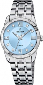 WATCH FESTINA F16940/E