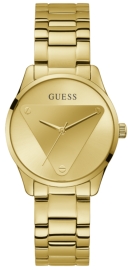 WATCH GUESS EMBLEM GW0485L1