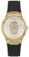 GUESS RADIANCE GW0482L1