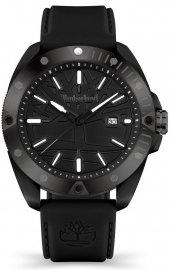 Timberland Watches - Timberland Watches\' Collection Official