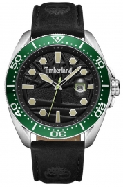 Timberland Men\'s Watches