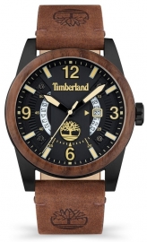 Timberland - Watches Collection Timberland Watches\' Official