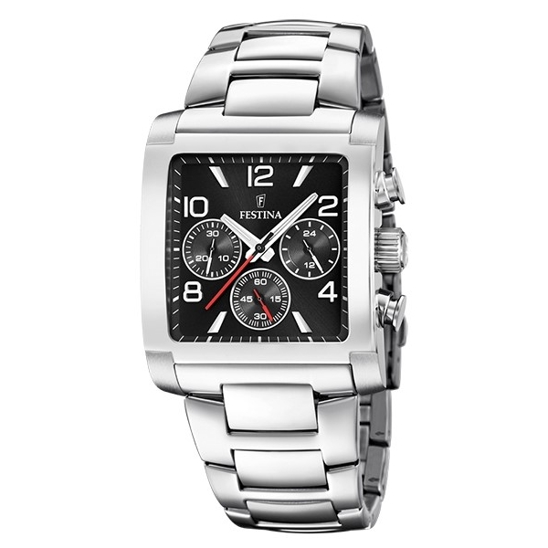 FESTINA F20652/3