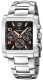 FESTINA F20652/4