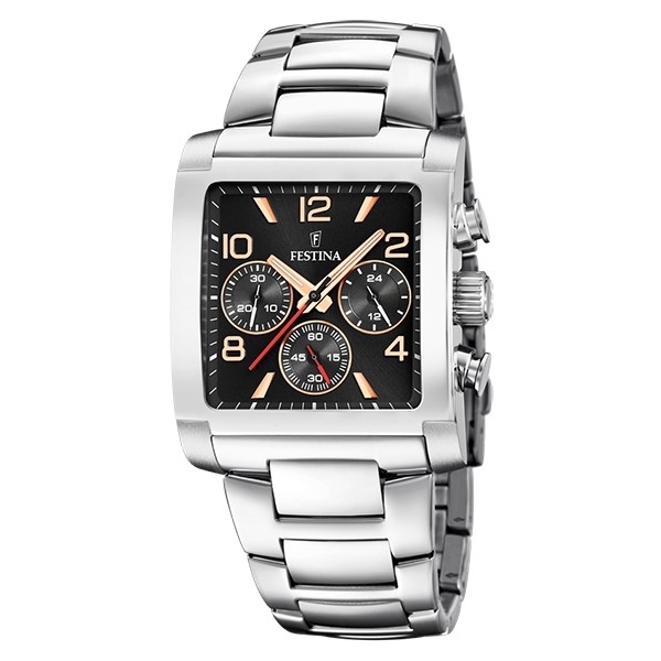 FESTINA F20652/4