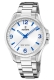 FESTINA F20656/1