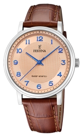 WATCH FESTINA F20660/2