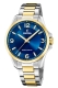 FESTINA F20657/4