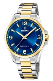 WATCH FESTINA F20657/4