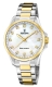 FESTINA F20655/1