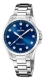 FESTINA F20654/4