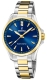 FESTINA F20655/4