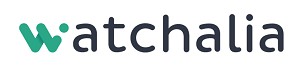 Watchalia.com