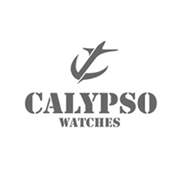 Reloj Calypso hombre X-Trem K5818/1 - JOYA Y RELOJ