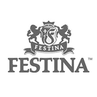 F20515/1 FESTINA CERAMIC