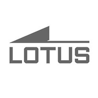 Reloj Lotus Smartwatch hombre 50025/1