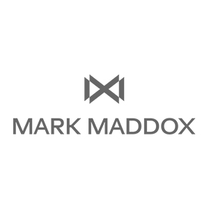 MARK MADDOX Mark Maddox Reloj Smartwatch Hombre HS0003-50
